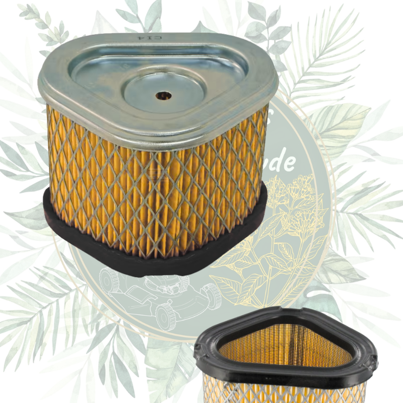 Filtre à air Kohler...