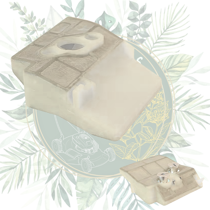 Filtre à air Stihl -...