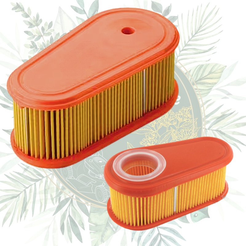 Filtre à air Briggs &...