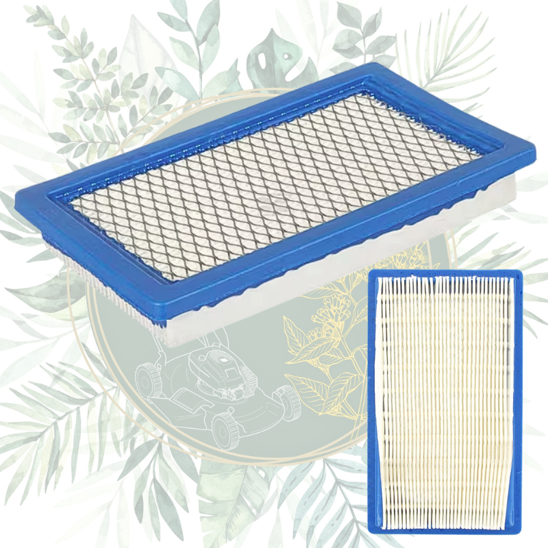 Filtre à air Kawasaki Réf:...