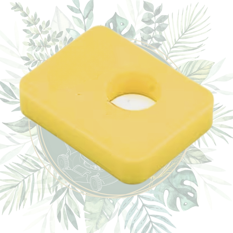 Filtre à air mousse Réf:...