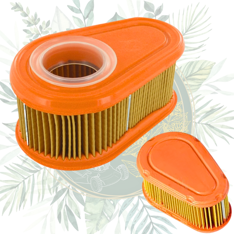 Filtre à air Briggs &...