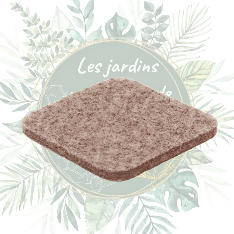 Filtre à air STIHL | Réf:...