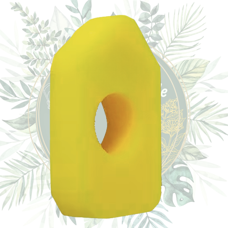 Filtre à air mousse | Réf:...