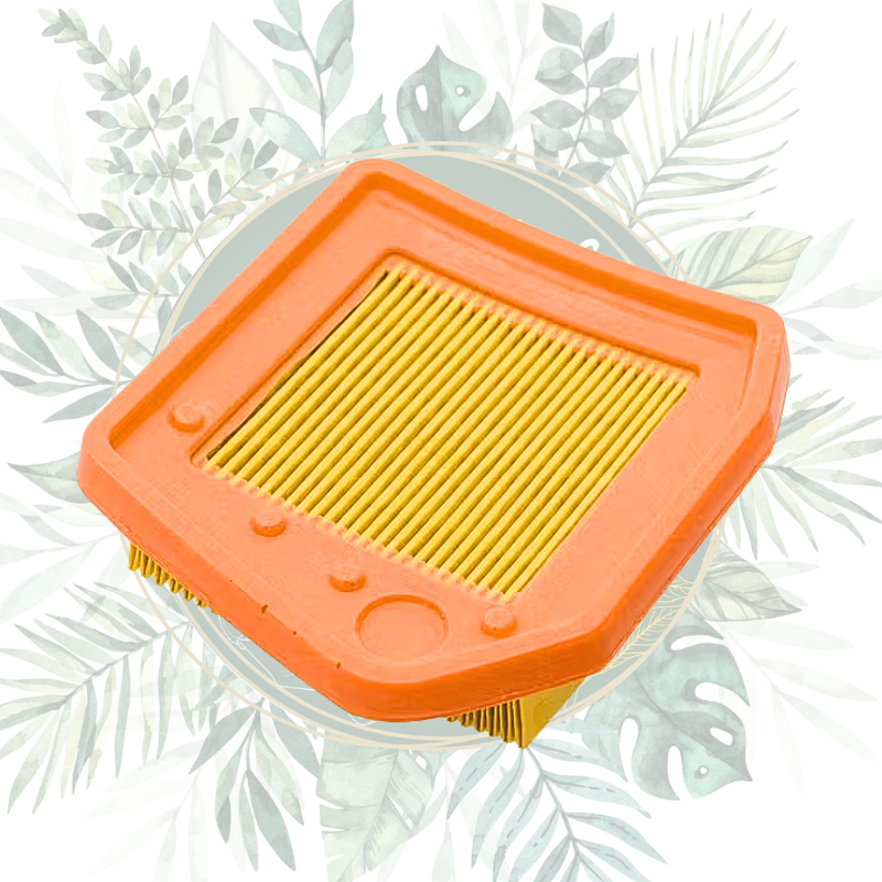 Filtre à air STIHL | Réf:...