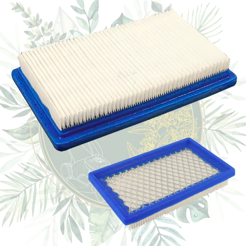 Filtre à air | Réf:...