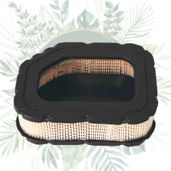 Achat en ligne filtre à air pas cher pour moteur Toro et KOHLER. Pièces détachées pour matériel de jardin.