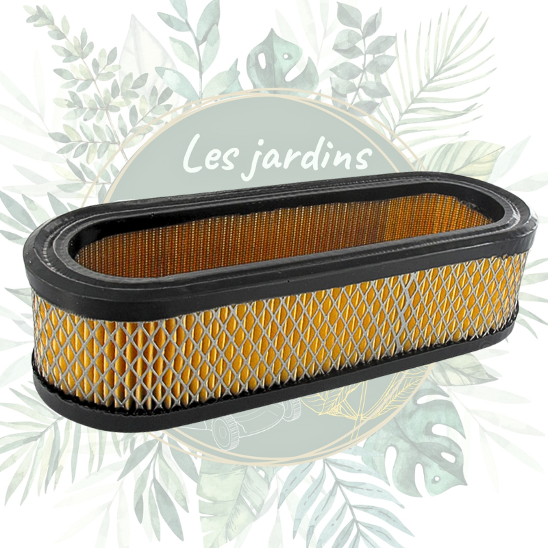 Filtre à air Réf: 394019S |...