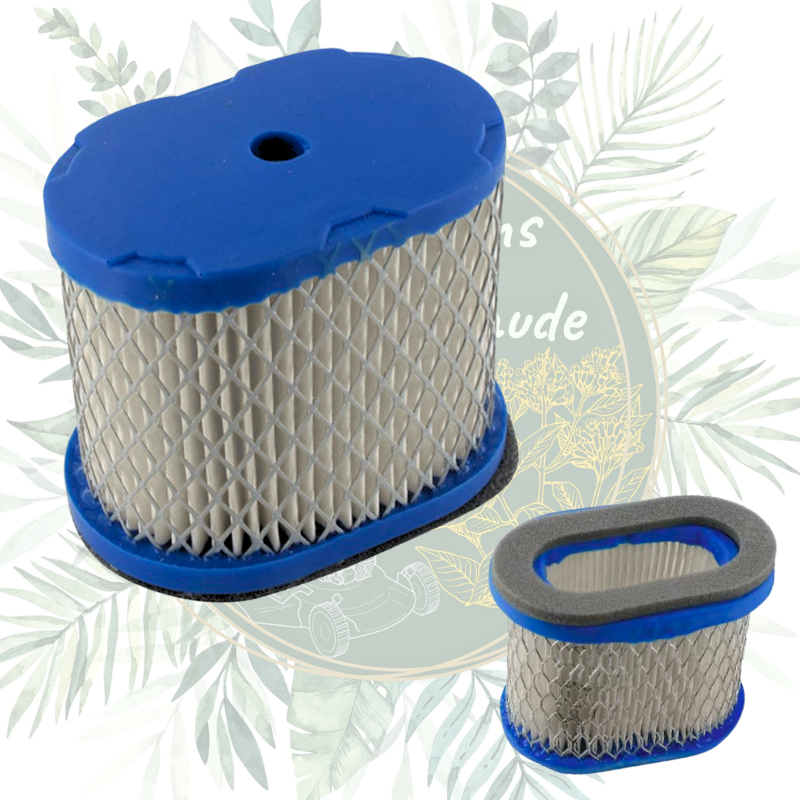 Filtre à air | Réf: 697029...