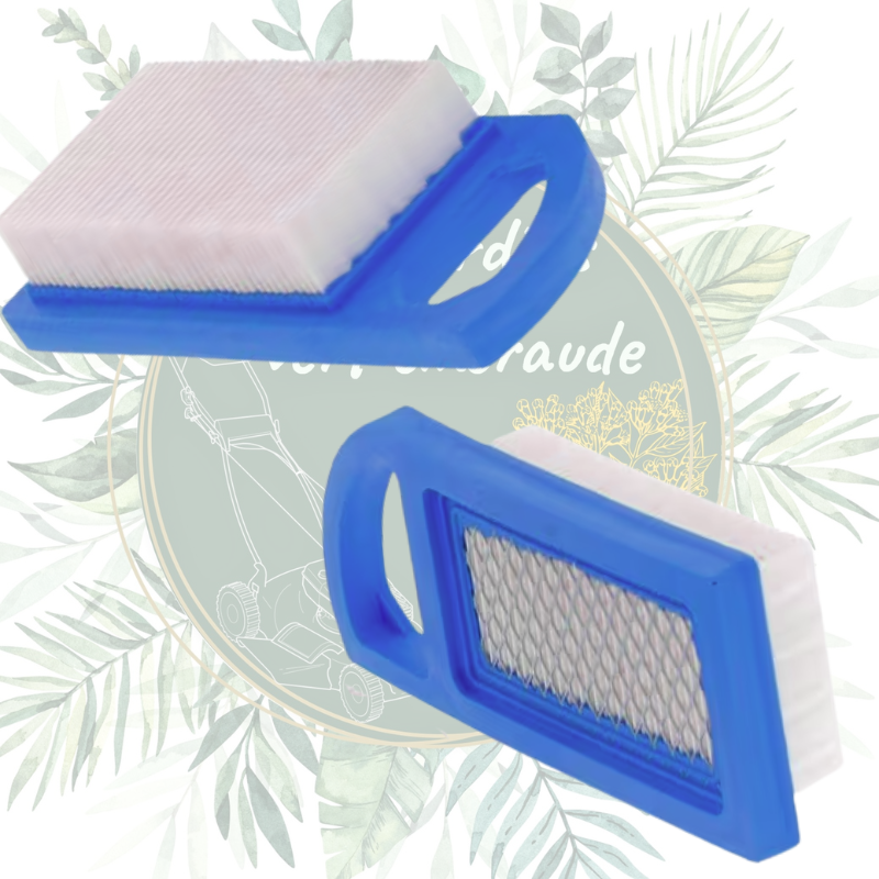 Filtre à air Briggs &...