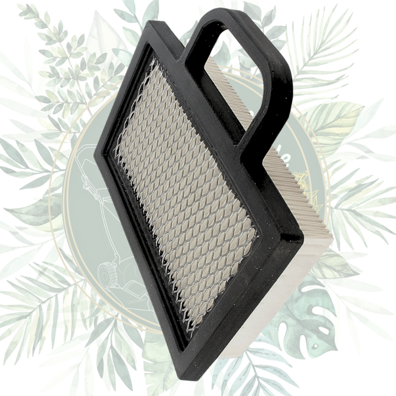 Filtre à air | Réf: 499486S...