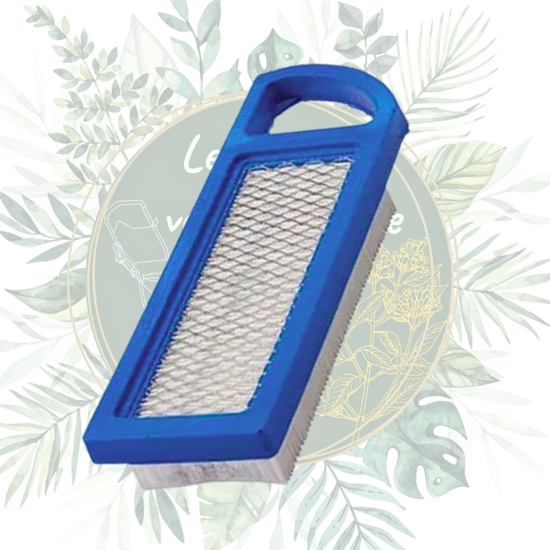 Filtre à air Briggs &...