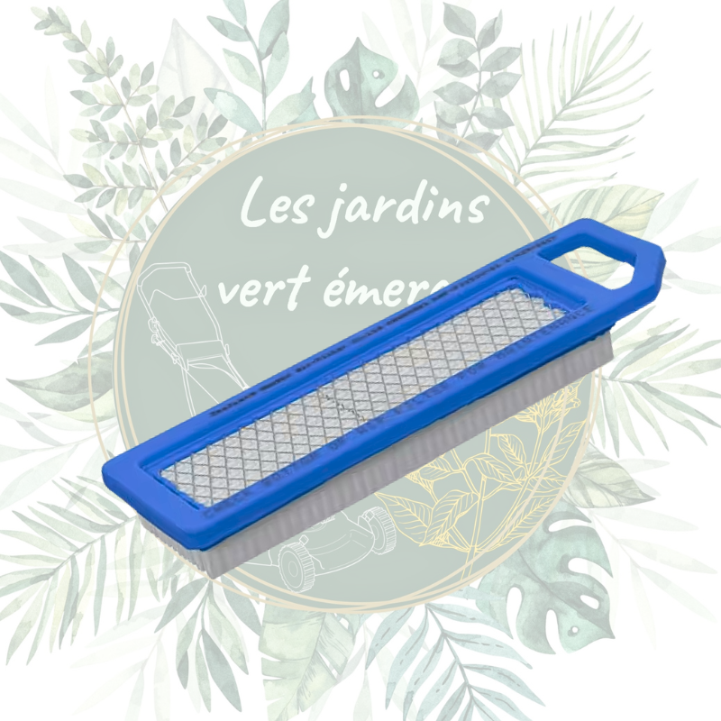 Filtre à air Kawasaki...