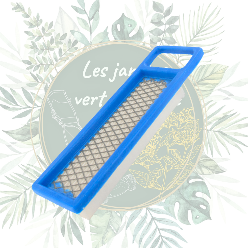 Filtre à air Kawasaki Réf:...