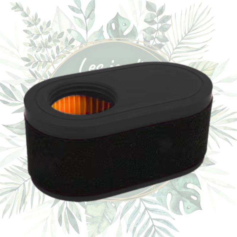 Filtre à air MTD Réf:...