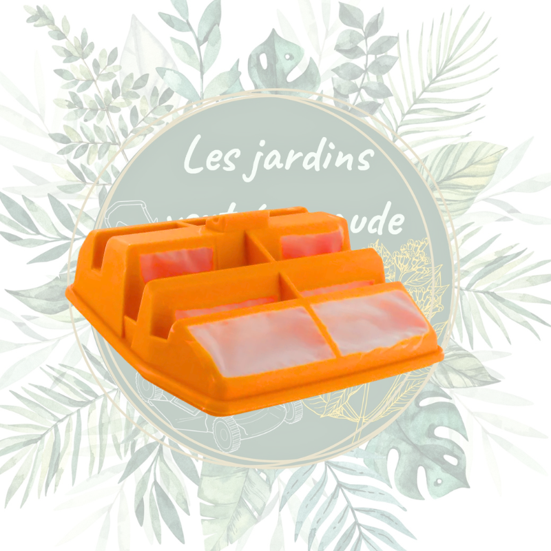 Filtre à air Husqvarna /...