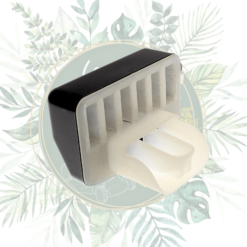 Filtre à air McCulloch |...