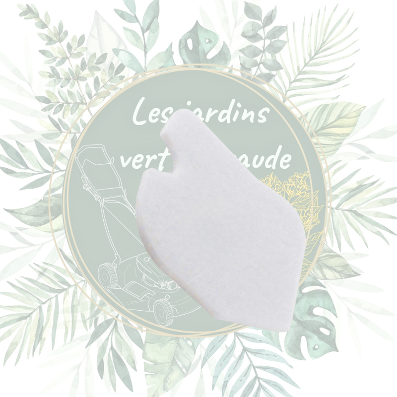 Filtre à air Husqvarna |...