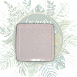 Filtre à air d'origine pas cher pour débrousailleuses ECHO anciens modèles. Pièce d'origine au meilleur prix. Envoi rapide.