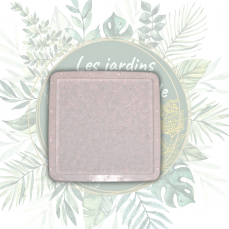 Filtre à air d'origine pas cher pour débrousailleuses ECHO anciens modèles. Pièce d'origine au meilleur prix. Envoi rapide.