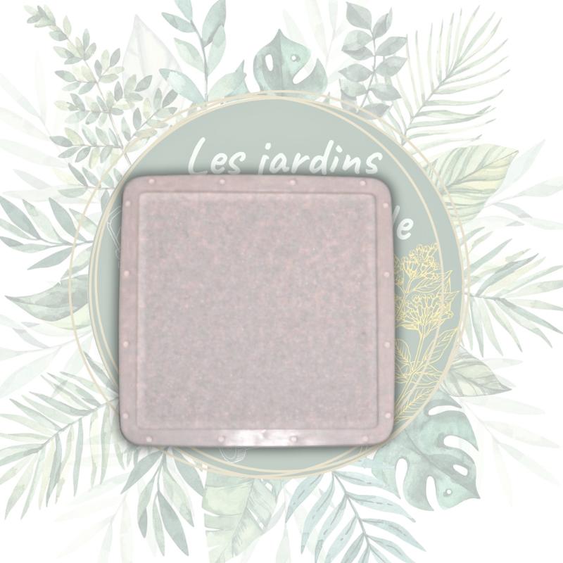 Filtre à air d'origine pas cher pour débrousailleuses ECHO anciens modèles. Pièce d'origine au meilleur prix. Envoi rapide.