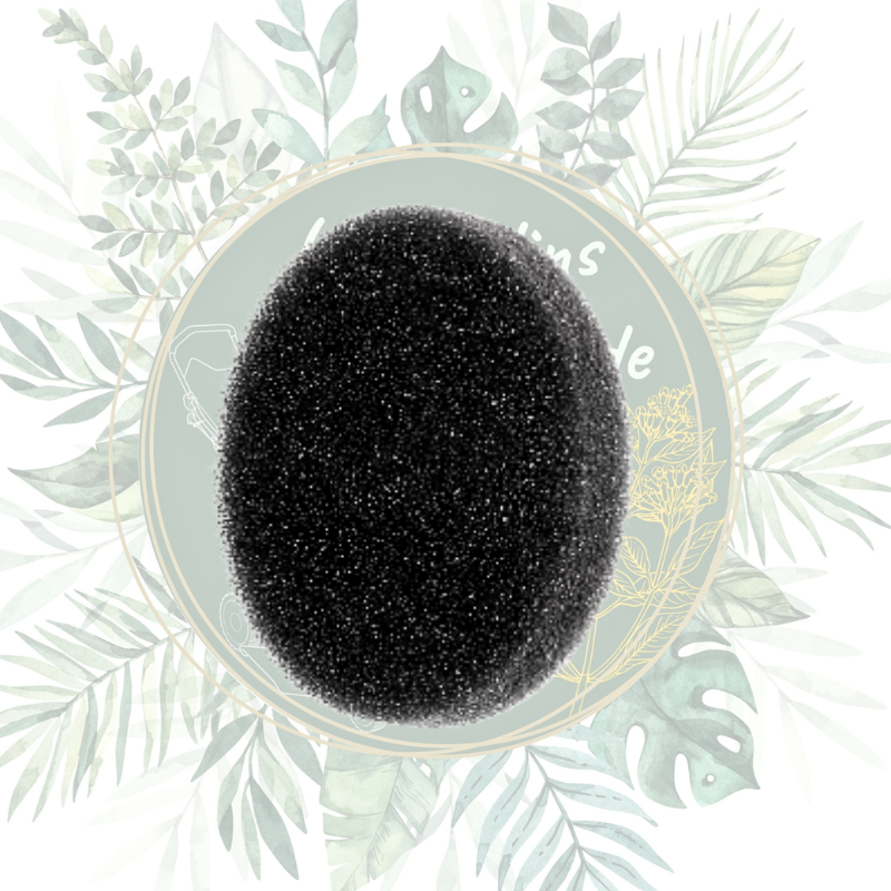 Filtre à air ECHO /...