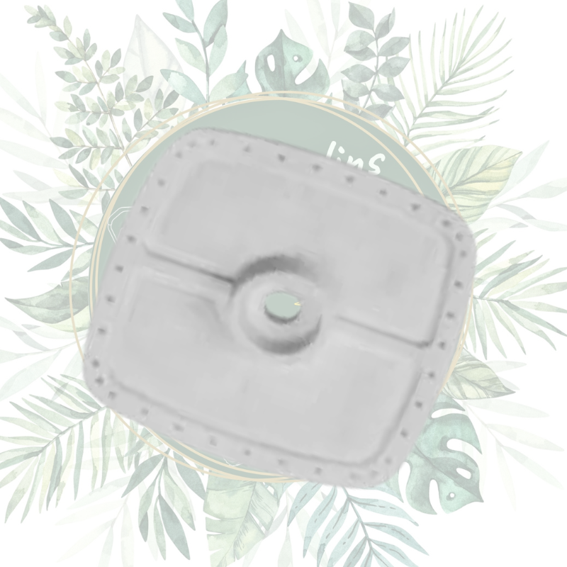 Filtre à air ECHO /...