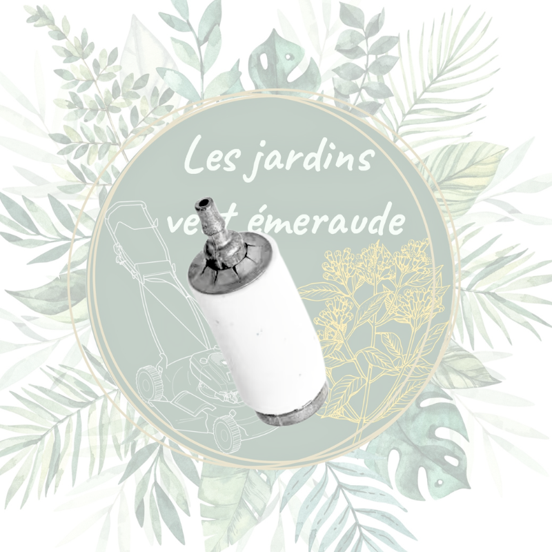 Filtre à essence / crépine...