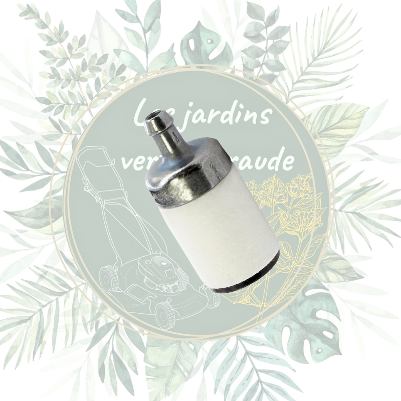 Crépine ECHO / Shindaiwa –...