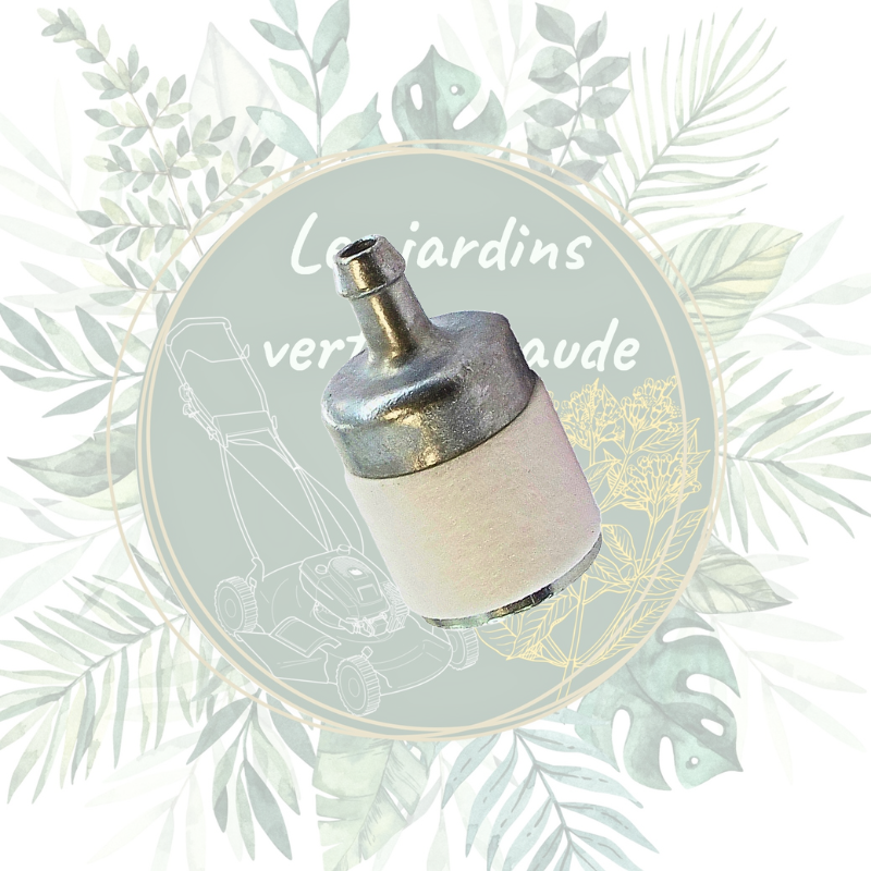 Crépine ECHO / Shindaiwa –...