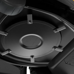 STIGA tondeuse - Robot autonome sans fil