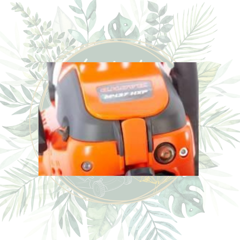 Acheter tronçonneuse thermique ANOVA M437HXP pas cher - Marque espagnole - Prix compétitif Acheter tronçonneuse thermique ANOVA M437HXP pas cher - Marque espagnole - Prix compétitif