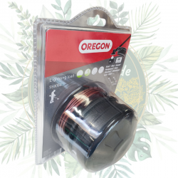 Vente en ligne - Tête fils pour débroussailleuse - toute marque - OREGON