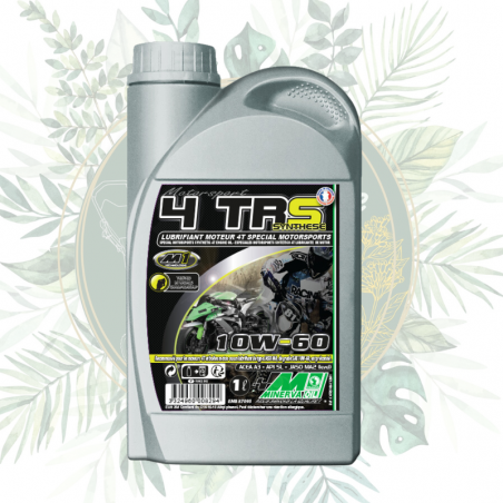 Huiles moteur motoculture | Jardin