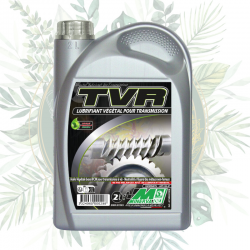 Huiles moteur motoculture Jardin | A base de ricin