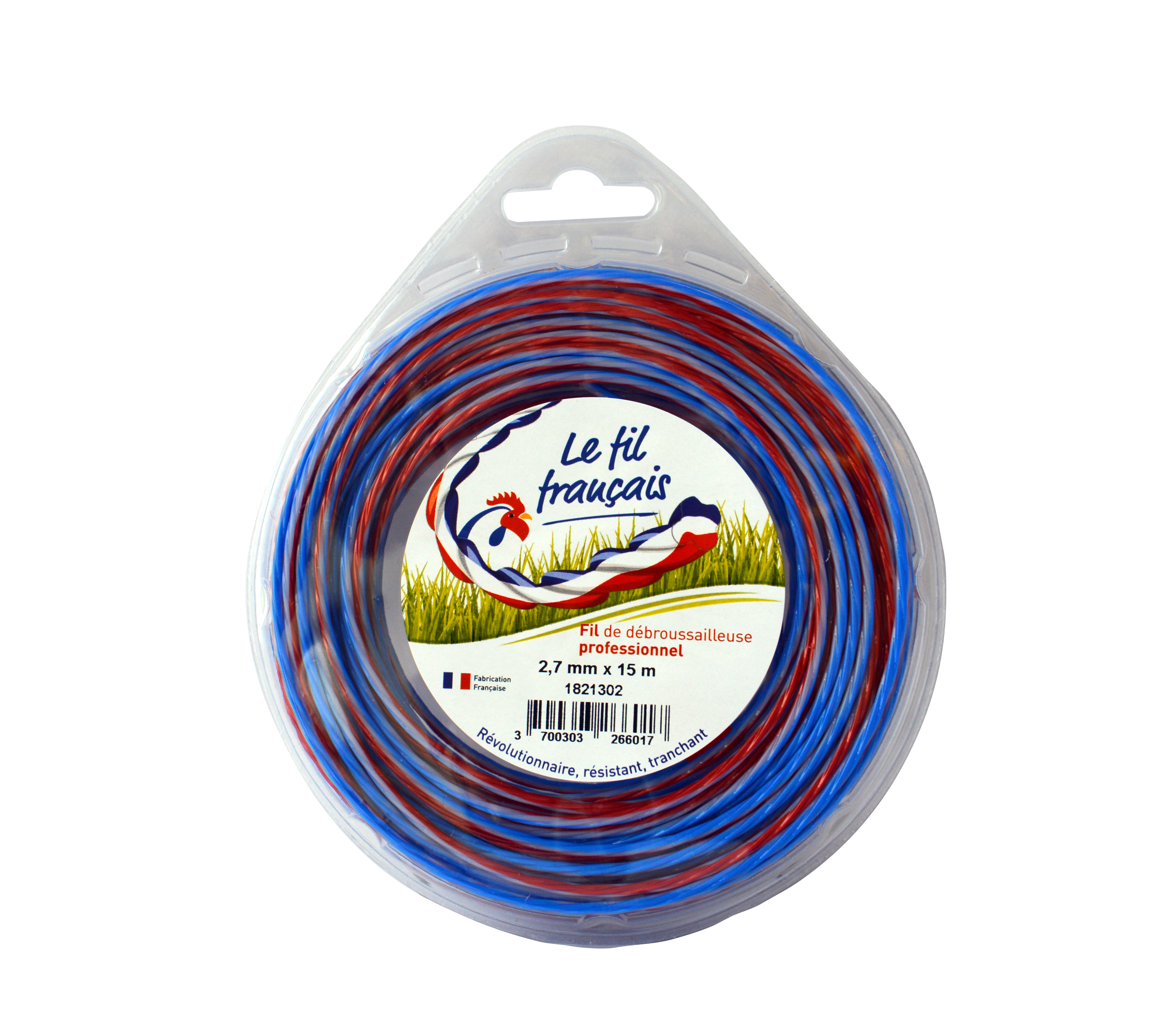 SPE_1821302_fil français petite coque.jpg