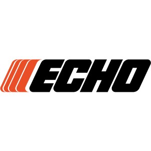 ECHO