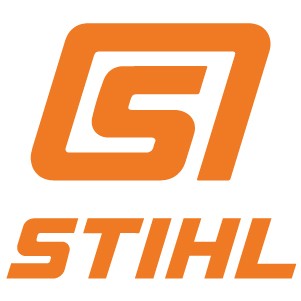 STIHL