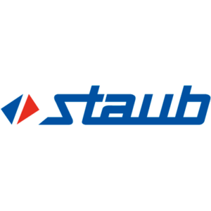 STAUB